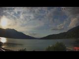 Preview Wetter Webcam Caldonazzo 