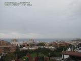 Wetter Webcam Benalmadena Costa 