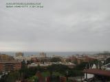 meteo Webcam Benalmadena Costa 