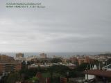 temps Webcam Benalmadena Costa 