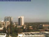 Preview Meteo Webcam San José 