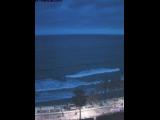 Wetter Webcam Marbella 