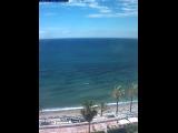 meteo Webcam Marbella 