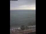 meteo Webcam Marbella 