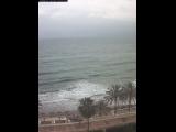 temps Webcam Marbella 