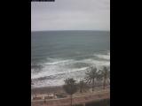 weather Webcam Marbella 