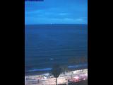 Preview Weather Webcam Marbella 
