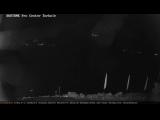 Wetter Webcam Torbole (Südtirol, Gardasee) Wetter Webcam Torbole (Südtirol, Gardasee)