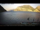 meteo Webcam Torbole (Alto Adige, Lago di Garda)