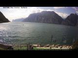 tiempo Webcam Torbole (Südtirol, Gardasee) tiempo Webcam Torbole (Südtirol, Gardasee)