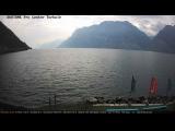 tiempo Webcam Torbole (Südtirol, Gardasee)