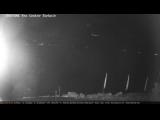 weather Webcam Torbole (South Tyrol, Gardasee) weather Webcam Torbole (South Tyrol, Gardasee)