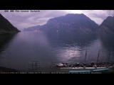weather Webcam Torbole (South Tyrol, Gardasee)