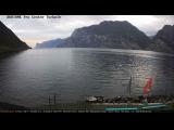 Preview Tiempo Webcam Torbole (Südtirol, Gardasee)