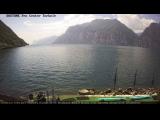 Preview Tiempo Webcam Torbole (Südtirol, Gardasee)