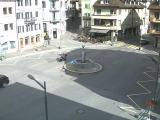 Preview Meteo Webcam Monthey 