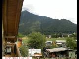 Wetter Webcam Carisolo 