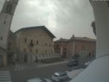 Preview Wetter Webcam Cavalese 