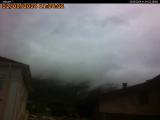 Wetter Webcam Cles 