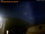 meteo Webcam Cles 