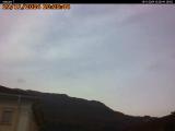 meteo Webcam Cles 