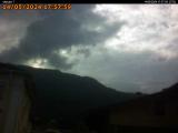 Preview Weather Webcam Cles 