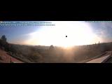 Wetter Webcam Bardolino (Gardasee) Wetter Webcam Bardolino (Gardasee)