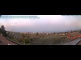 Wetter Webcam Bardolino (Gardasee)