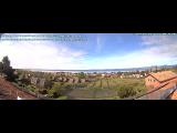 meteo Webcam Bardolino (Lago di Garda)