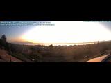 temps Webcam Bardolino (Gardasee) temps Webcam Bardolino (Gardasee)