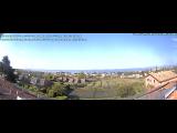 temps Webcam Bardolino (Gardasee)