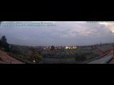 weather Webcam Bardolino (Gardasee) weather Webcam Bardolino (Gardasee)
