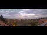 weather Webcam Bardolino (Gardasee)