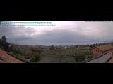 Preview Temps Webcam Bardolino (Gardasee)