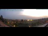 Preview Wetter Webcam Bardolino (Gardasee)