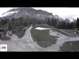 temps Webcam Corvara in Badia (Alta Badia) temps Webcam Corvara in Badia (Alta Badia)