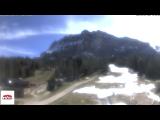 Preview Meteo Webcam Corvara in Badia (Alta Badia)