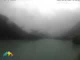 Wetter Webcam Auronzo di Cadore 