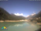 meteo Webcam Auronzo di Cadore 