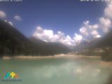 tiempo Webcam Auronzo di Cadore 