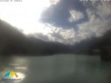 Preview Weather Webcam Auronzo di Cadore 