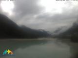 Preview Meteo Webcam Auronzo di Cadore 