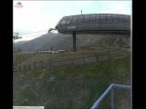 Wetter Webcam Toblach 