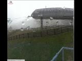 meteo Webcam Dobbiaco 