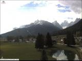 meteo Webcam Sesto 