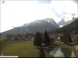 temps Webcam Sesto 