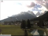 weather Webcam Sesto 