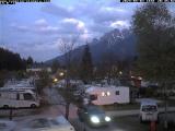 Wetter Webcam Toblach 