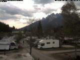 Preview Wetter Webcam Toblach 