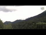 Wetter Webcam Funes (Südtirol)